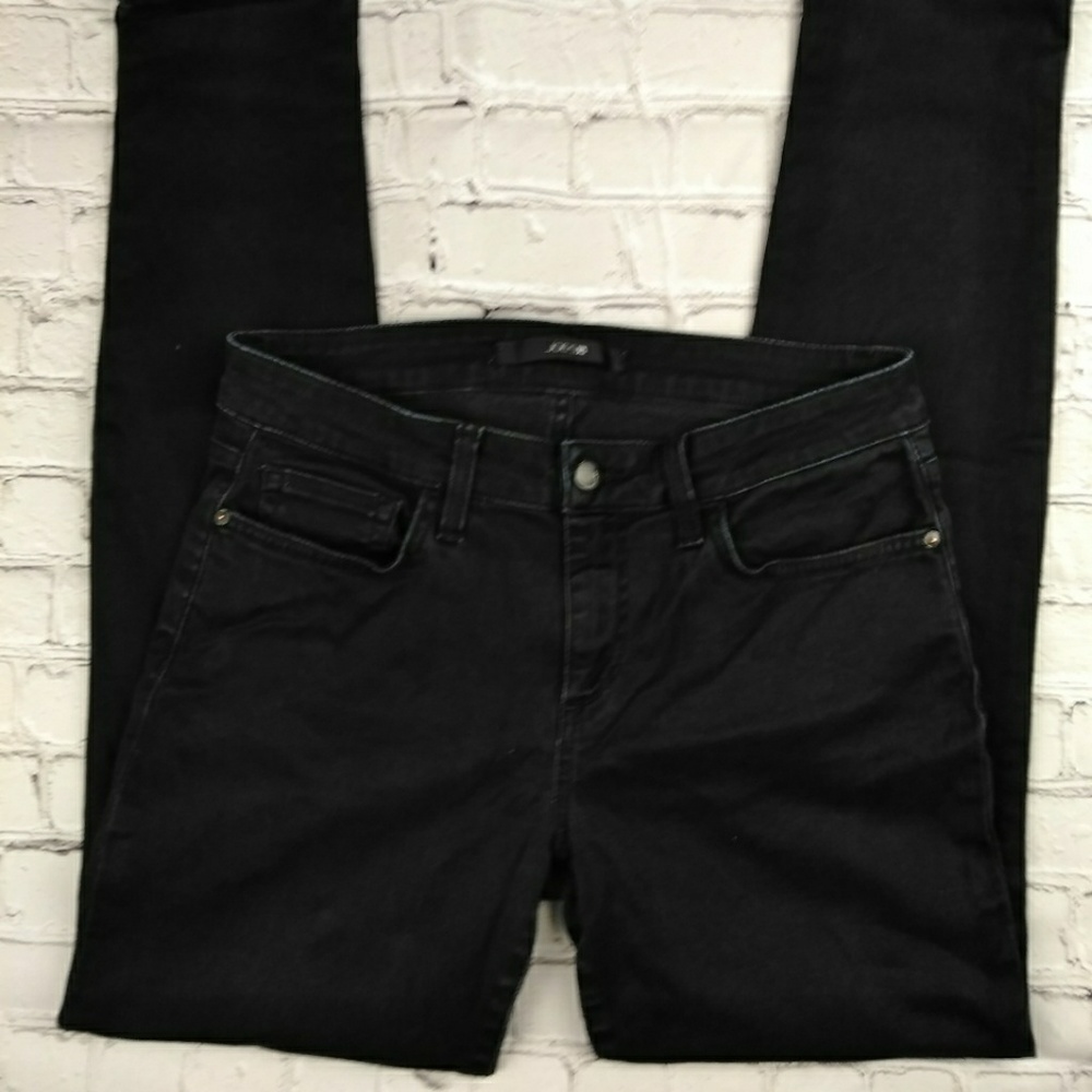 Joe's Jeans